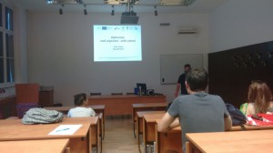 slika 11